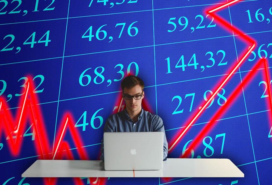 乐中环保混凝土滤板价格大全与一站式采购优势全解析