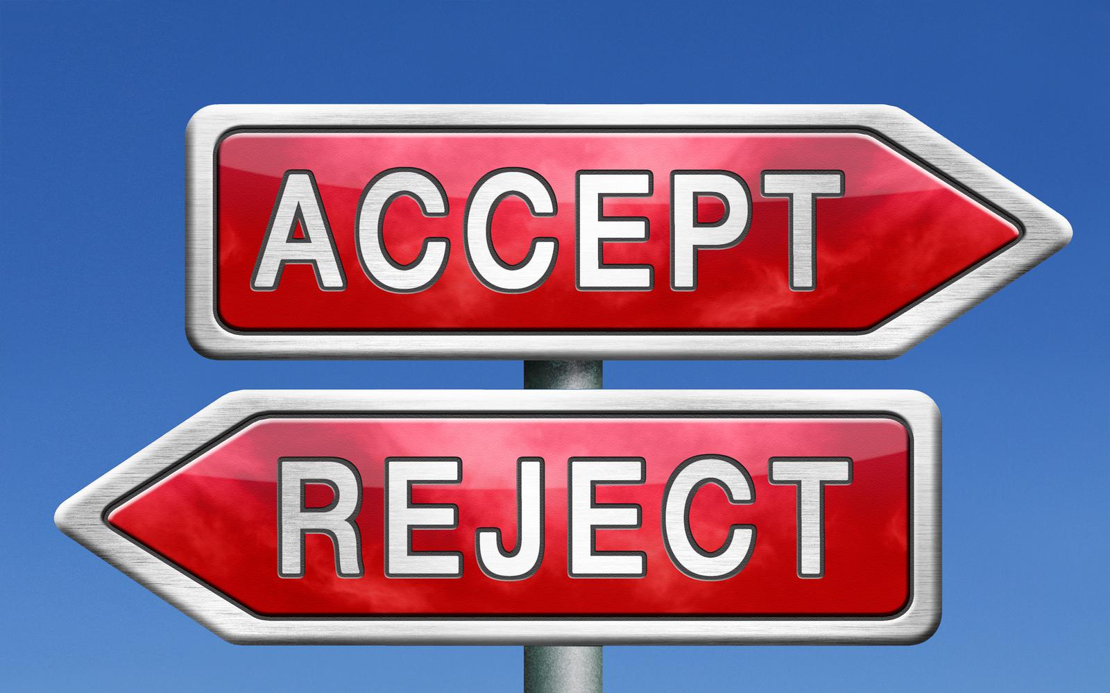 “跟着海岛去旅行”十条主题线路