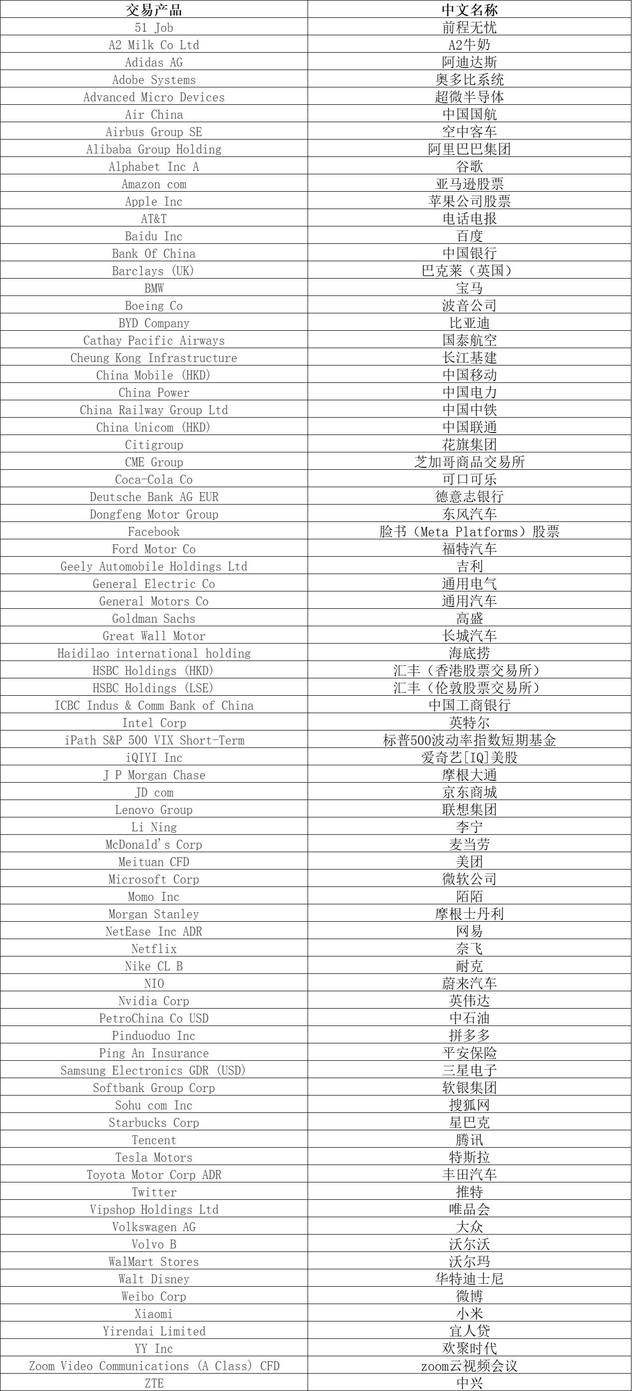 唱起歌，防“两热”，中山音乐人为城乡孩子定制“防蚊童谣”