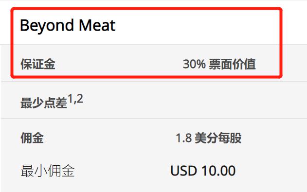 黔西南公安交警持续开展“拒绝酒驾”行动