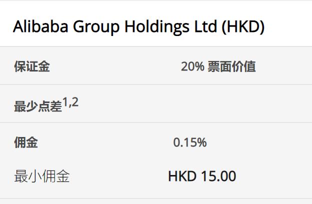 珠海分区暴雨和雷雨大风预警解除，万山区桂山岛附近有短时强雷雨