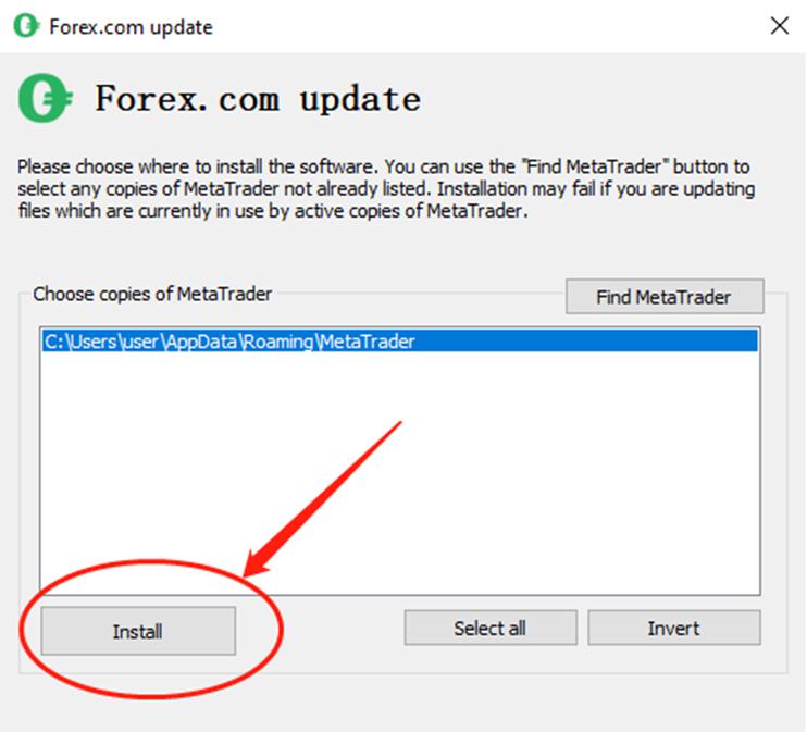美国高额关税临近,避险需求推动美债收益率下跌
