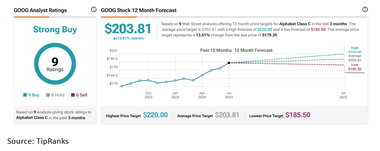 养虾尾水处理工艺流程以及方法和措施(水产养殖尾水处理方案介绍)