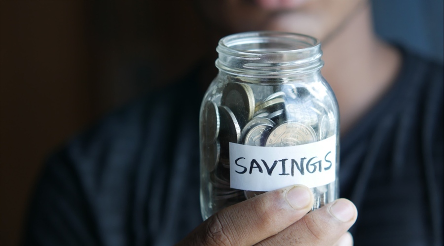 中信建投:光伏产能整合逐步推进 电力设备关注业绩兑现情况