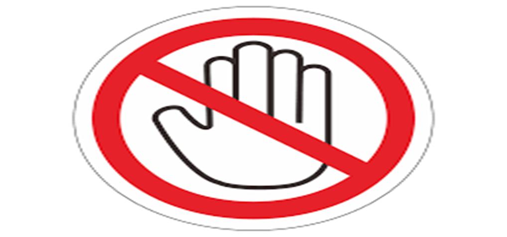 甘蔗糖蜜厂废水处理设备及流程