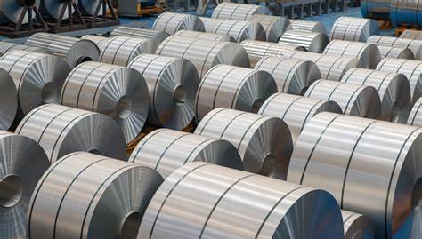 云南省市场监管局部署开展制止餐饮浪费专项行动