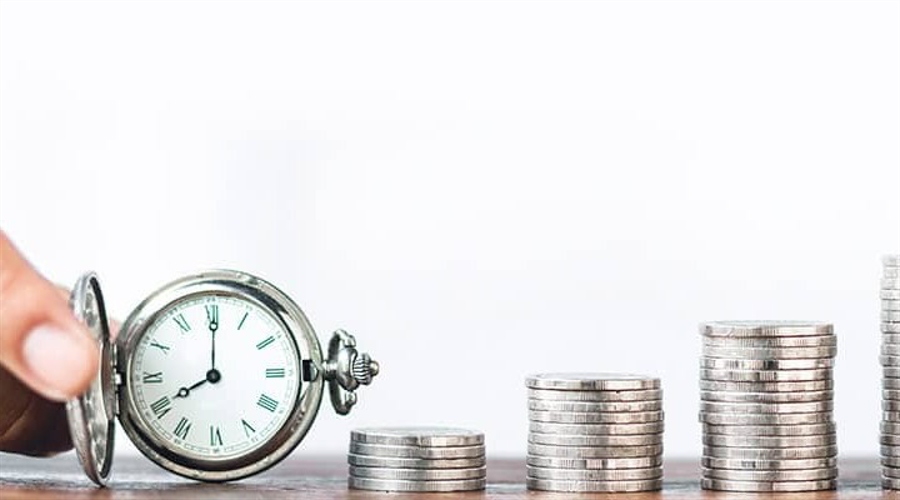 建行贵港分行民营企业贷款占比突破50%