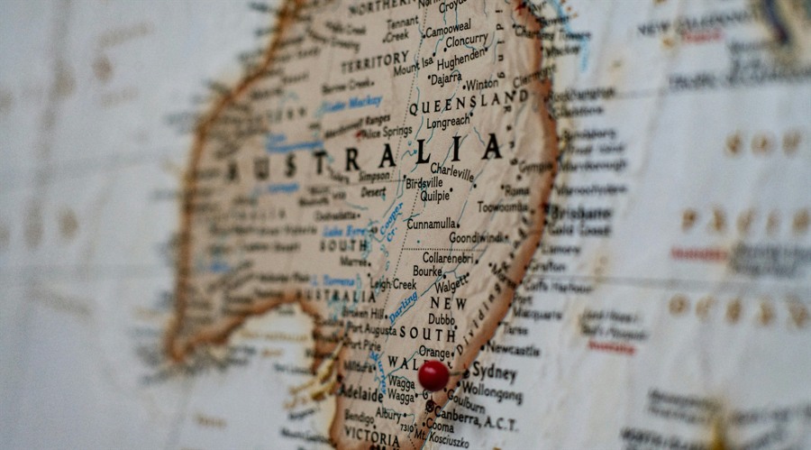 方庙派出所深入校园开展“反诈禁毒反邪教”专题宣传教育活动