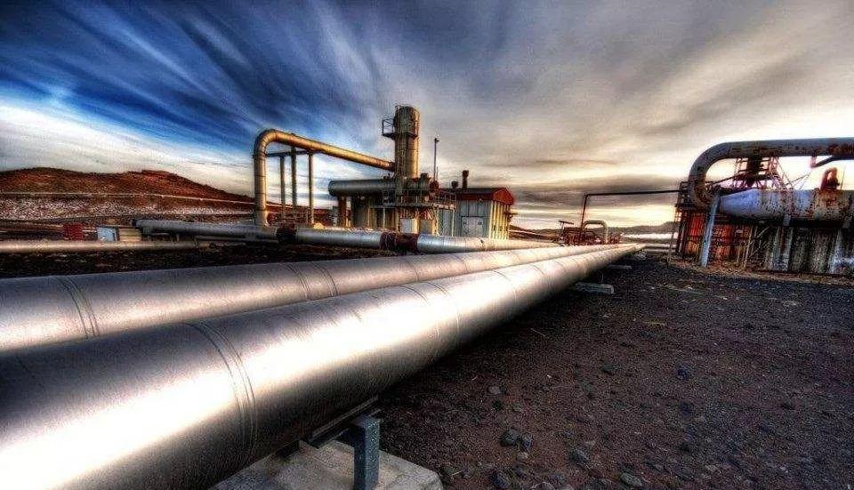 “不问起点、不限赛道、不设终点”!华农校长开学寄语新生