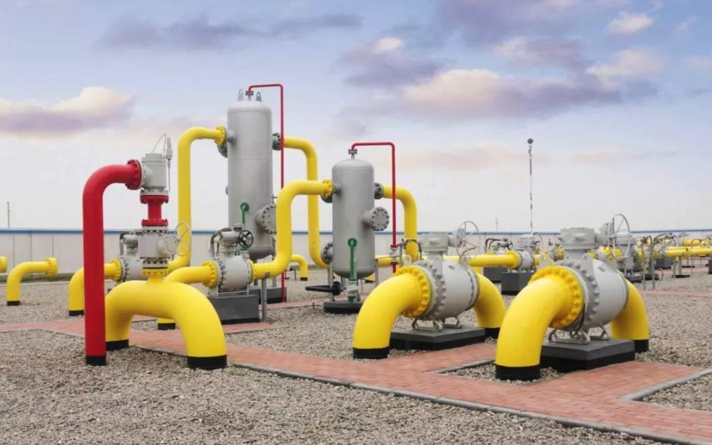 山东召开全省市场监管工作会议 锚定“走在前,开新局” 扎实推动高质量发展