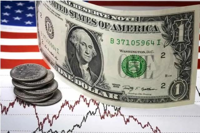 陈皮食品加工废水处理设备/厂家哪家好/价格/多少钱?