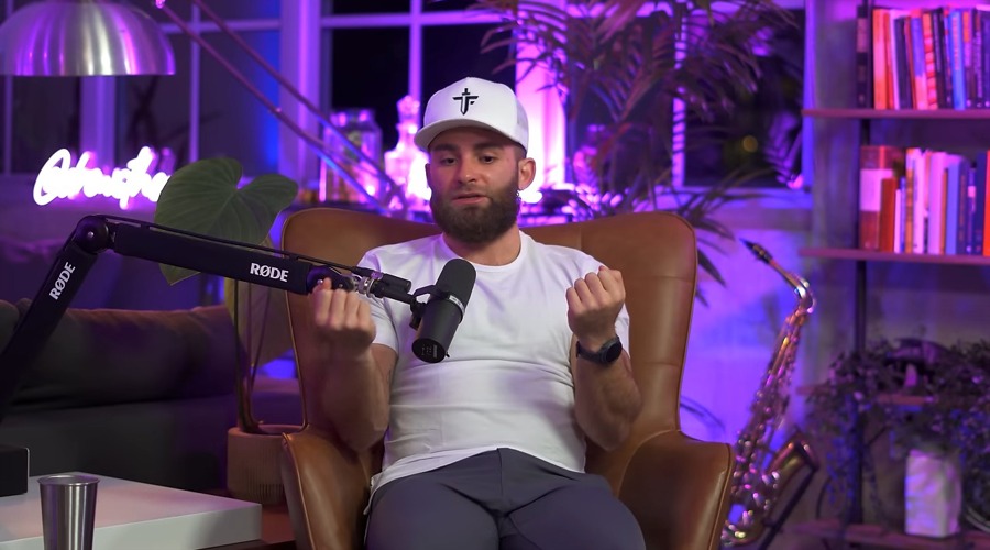 乘客发视频炫耀“第N次”带打火机登机,四川警方通报