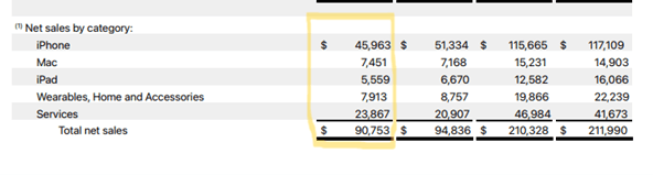 一体化小型污水处理设备