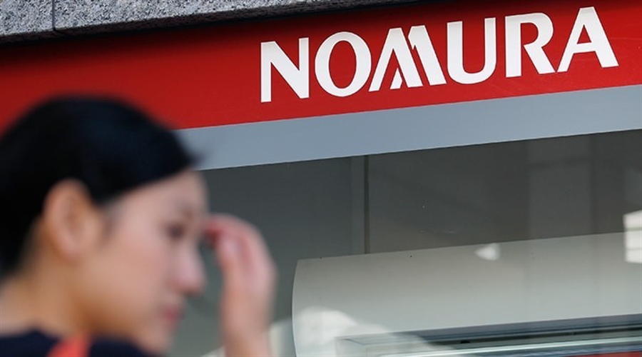 林海情缘丨珠海援藏医疗队助力,米林市人民医院成功救治一遭熊袭击居民