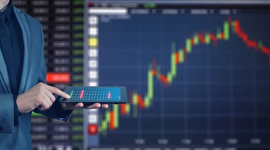 建筑施工污水处理器设备系统工艺及处理方案(建筑施工污水处理流程)