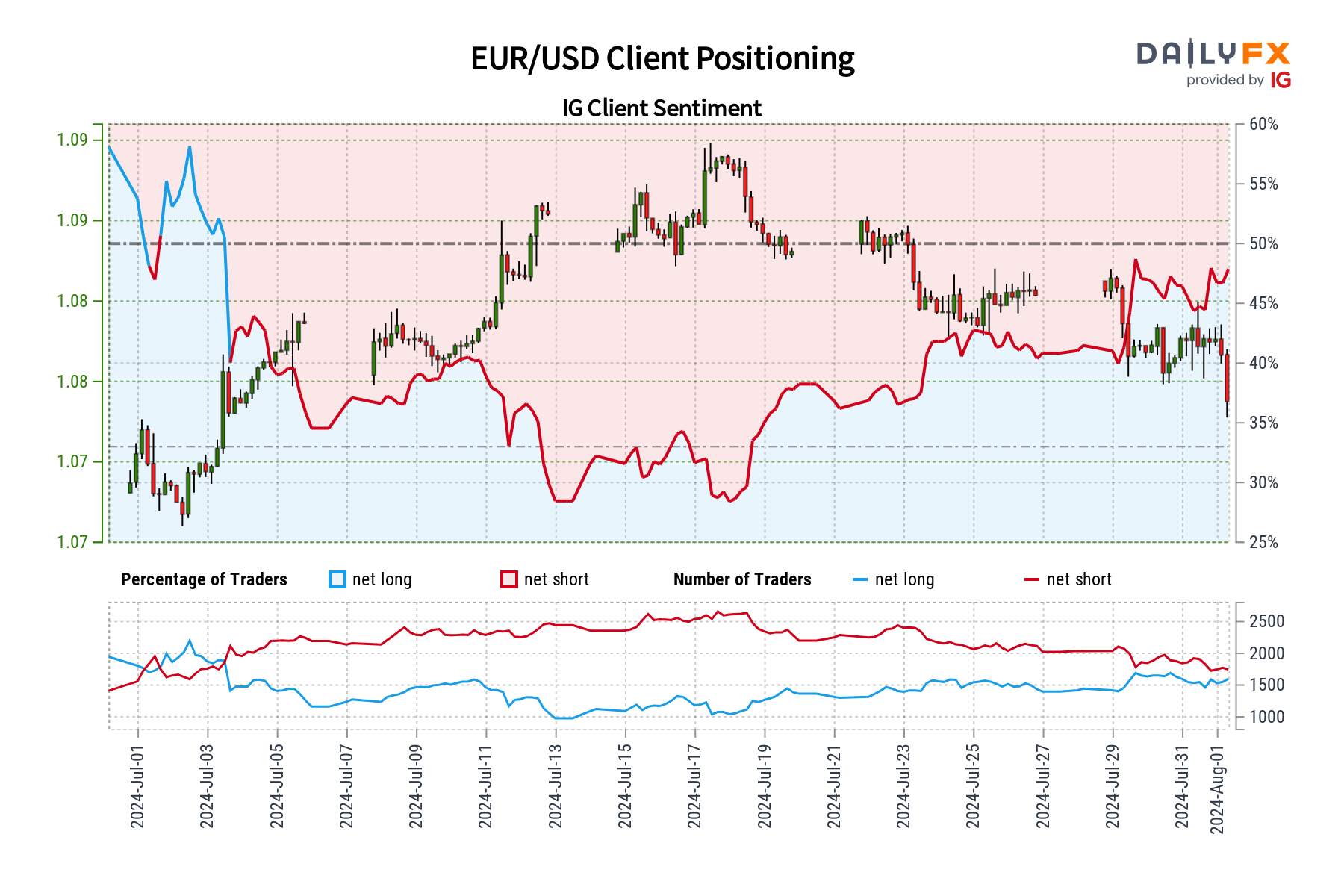 含酸及酸性污水处理主要方法有哪几种(含酸污水处理方法方案介绍)