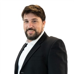 云南省市场监管局“铁拳”大力整顿规范翡翠玉石网络直播营销市场