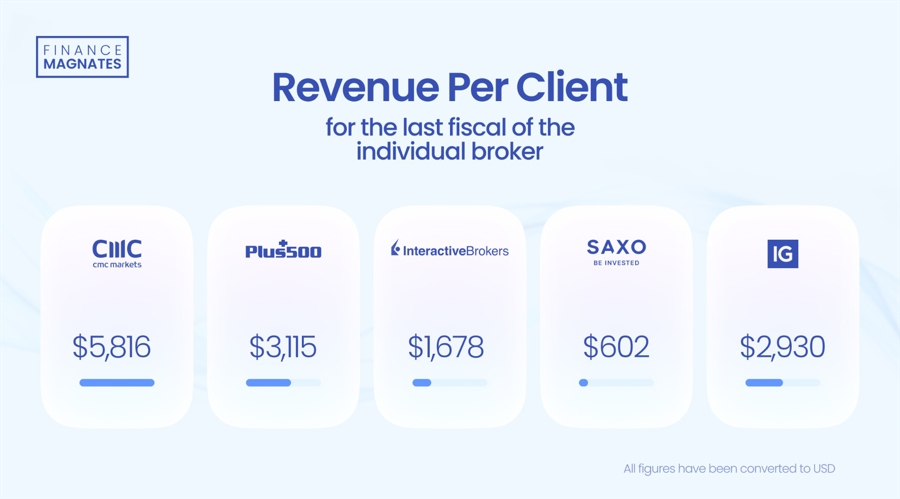 安徽省青少年科技活动中心迎来暑期夏令营活动