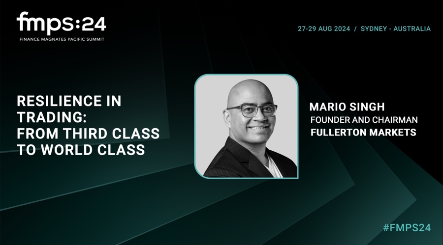 白鸽启翔,筑梦成长!珠海高新区北理工附属实验学校开展入学教育课程