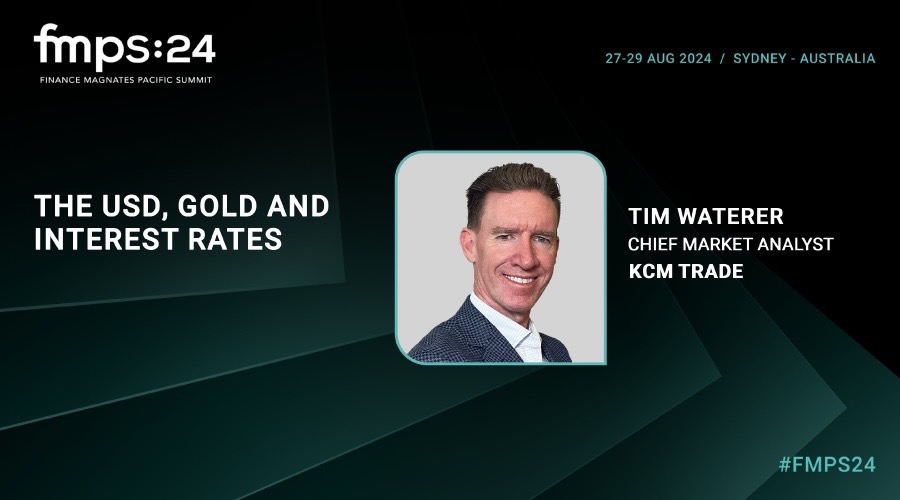 已被宣告灭绝的“美人鱼”惊现南沙群岛