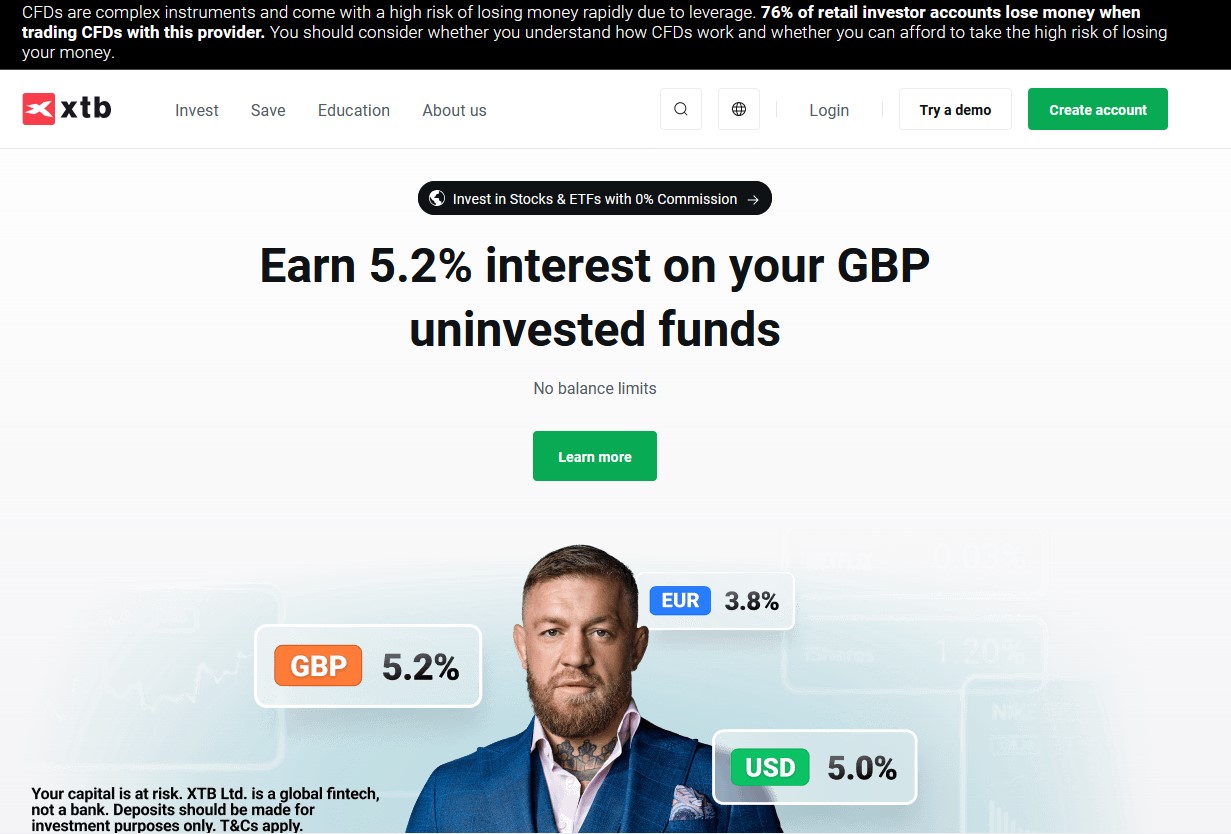 英国石油(BP.US)资产剥离遭遇挑战 嘉实多业务仅获One Rock收购提案