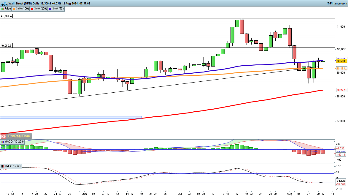 制药废水处理方法有哪些(制药废水处理技术)