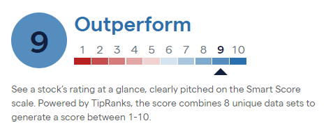 关税休战与盈利前景提升,印度散户创纪录490亿卢比支撑市场
