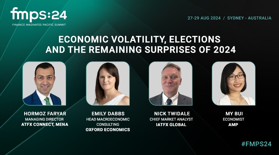 消除蚊虫孳生环境!珠海这里8000平方米闲置用地焕新