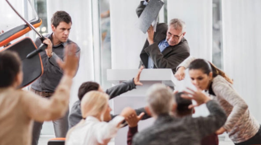 公开“账本”！上海率先上线“电费小程序监管平台”打通惠企“最后一公里”