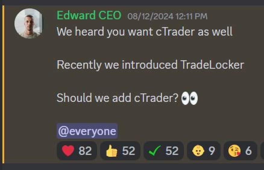 生态污水处理池原理及用途(生态污水处理方法