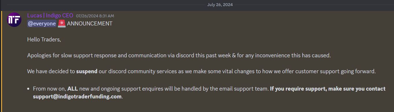 湛江公安暖心护航 助力高考学子圆梦