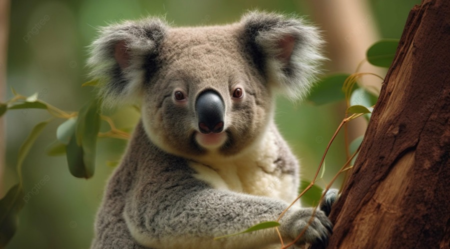 广东:堂食放开 食品安全监管不放松