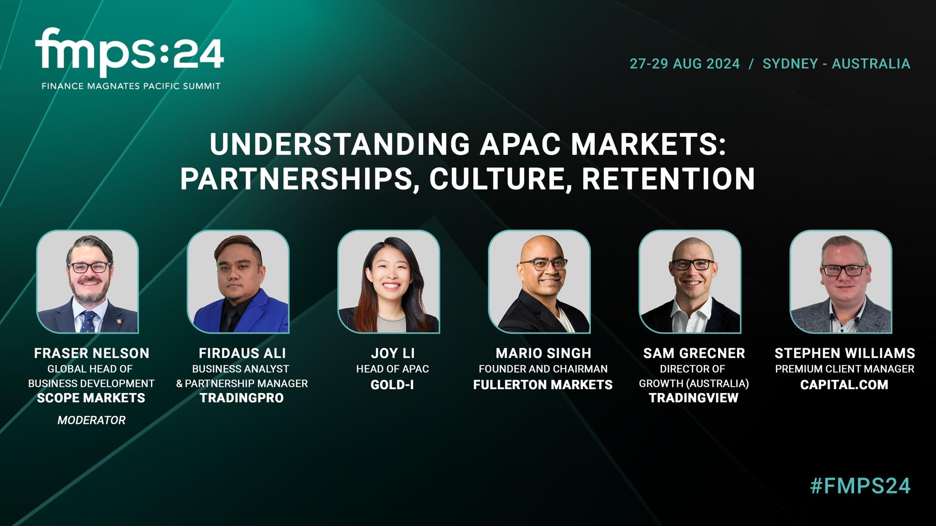 以湖岸为媒 展缤纷画卷——成都世运会开幕式亮点解读