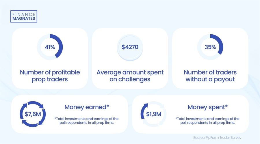 合肥高新区城西桥中心：“门前三包”促自治，设施排查护民生