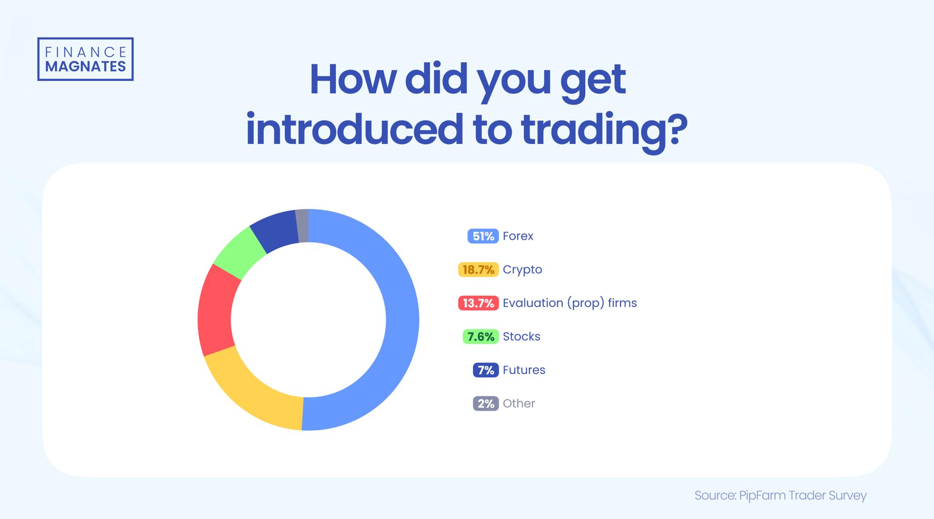 记者实探受降地广州中山纪念堂:对侵略者暴行的无声控诉