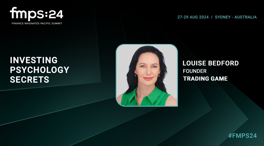 台风“杨柳”逐渐远离，揭阳结束防风Ⅲ级应急响应