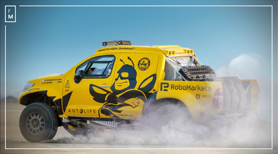 一图读懂:2022年上半年江苏市场监管工作亮点