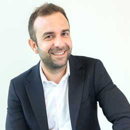 广东水利防汛防台风Ⅳ级应急响应启动