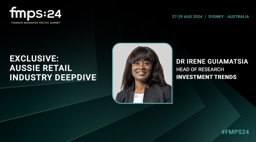 千里挑一的黄油蟹！解锁吃蟹天花板“一蟹十三味”