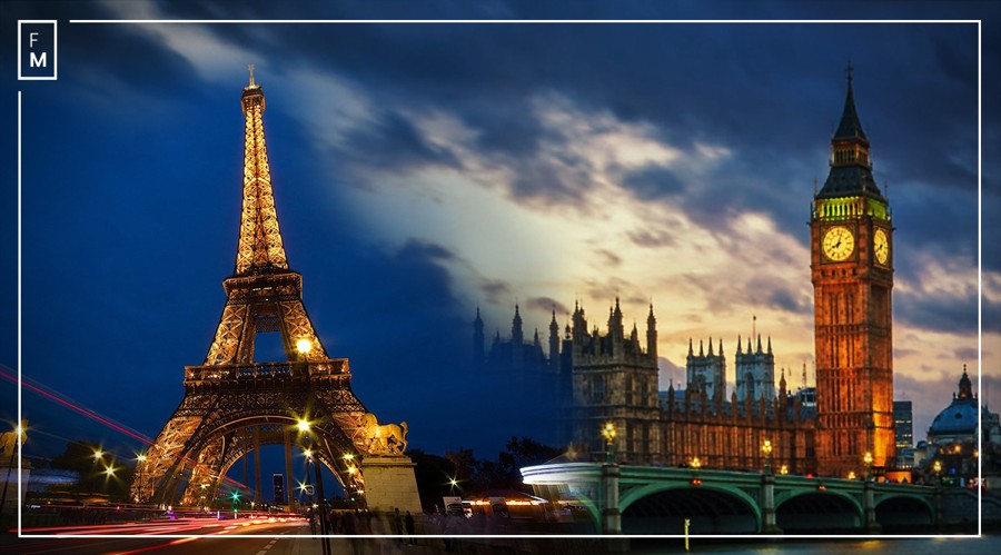 以声传韵共筑“书香珠海”!2025南国书香节珠海分会场朗诵会举行