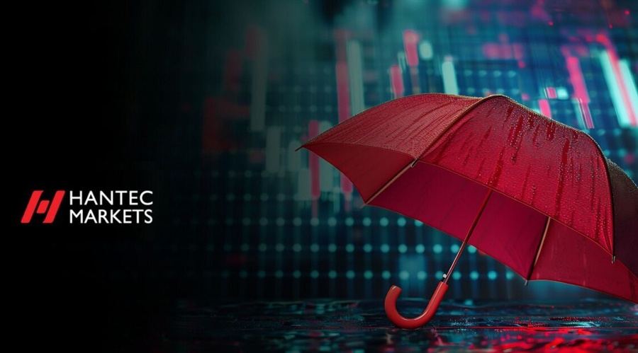 桂平市:精准培训提技能 拓宽群众就业渠道