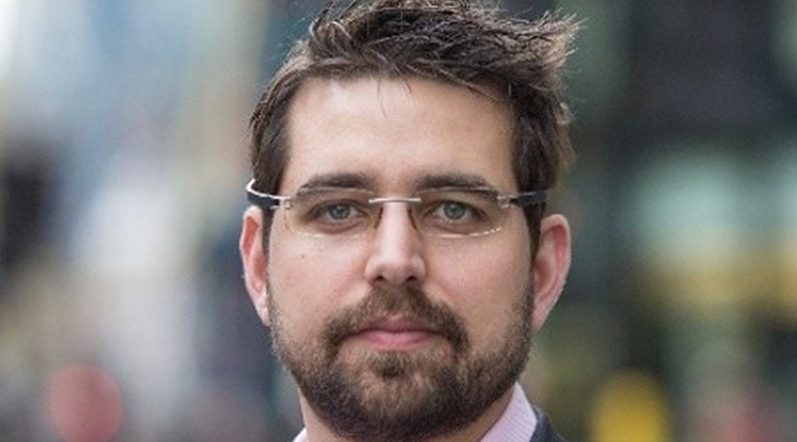 溶气气浮机多少钱一套