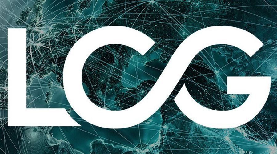 查证属实给予200元奖励！梅州开展城镇燃气安全违法违规行为有奖举报活动