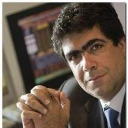 极飞科技副总经理钱姝婷：组建智能农机专利共享池