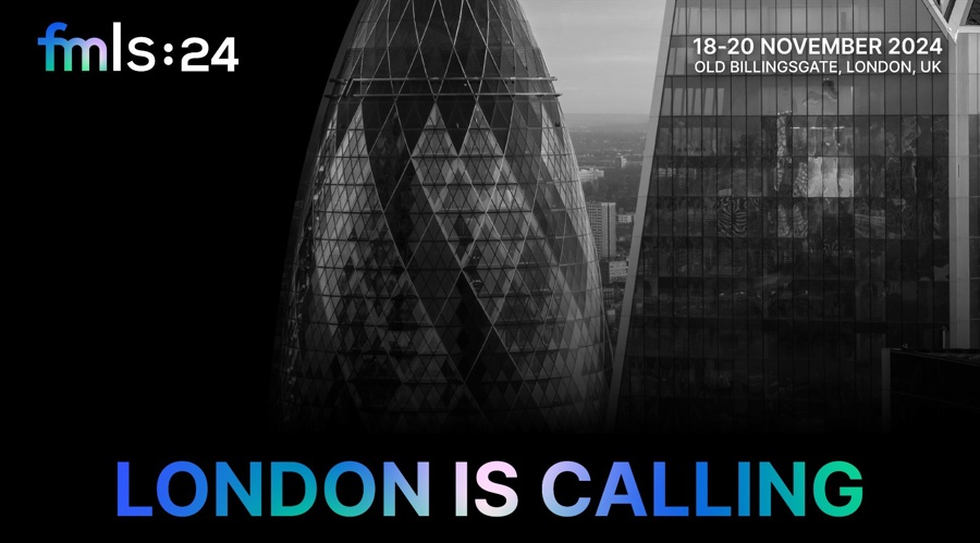 江西省市场监管局开展食品生产环节重点食品重点区域专项整治