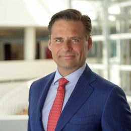 最新！抖音无限期收回超1.5万个达人直播权限