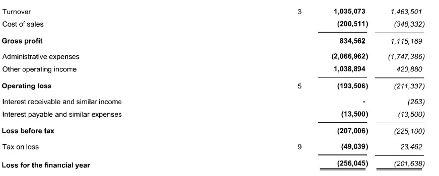 澳门6月综合消费物价指数同比上升0.25% 环比上升0.04%