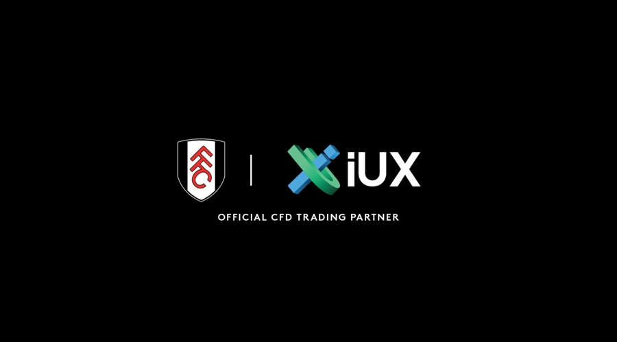 农村污水处理设施造价表和清单包括哪些(农村污水处理站造价多少钱)