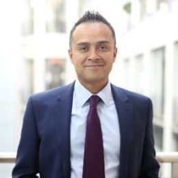 全国媒体“全运接力”，钱江晚报接力第三棒！｜拜师大BOSS 全运大作战