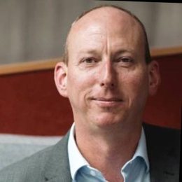 市领导到港北区开展乡村振兴调研等活动